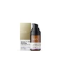 Skin Generics Lipogard + Ceramides Renewing Gel Concentrate, 20 ml