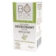 Bo Stick Bo Stick Bamboo Sap Deodorant Refill