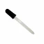 Instillation pipette, 1 piece, Narcissus