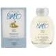 Bottega Di Lungavita Vita-Age Bimbo Babyaqua 100Ml