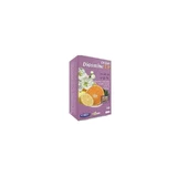 Orthonat Ortho Diosmine 30 Capsules