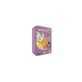 Orthonat Ortho Diosmine 30 Capsules