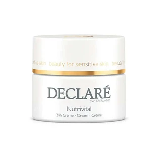Declaré Nutrivital Cream 50 ml