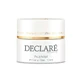 Declaré Nutrivital Cream 50 ml