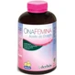 Derbos Onafemina 515Mg (Evening Primrose) 450Spheres