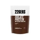 226Ers Isolate Protein Drink Schoko-Protein-Shake, 1000 Gramm