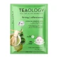 Teaology Matcha Tea Superfood Mask, 21 ml