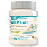 Marnys Wh3Y (Molke) Gesundheit 595Gr Kanister