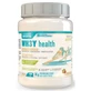Marnys Wh3Y (Whey) Health 595Gr Canister