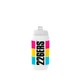 226Ers Superlight Hydrazero Trommel , 550 ml