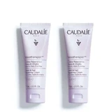 Caudalie Hand & Nagelcrème Duo - ,75 ml