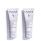 Caudalie Hand & Nail Cream Duo - ,75 ml