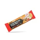 Named Sport Total Energy Fruit Bar Cranberry &amp; Nuts , 25 x 35 grame