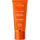 Esthederm Bronz Repair Anti-Wrinkle Facial Cream Strong Sun, 50 ml