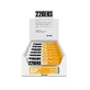 226Ers Vegan Gummireep Mango Gummireep, 42x30 gram