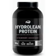 Pwd Hydrolean Protein Fresa1Kg