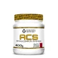 Scientiffic Nutrition Acs Cherry Flavor, 400 g
