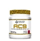 Scientiffic Nutrition Acs Goût Cerise, 400 g