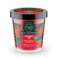 Organic Shop Strawberry Jam Deep Corp Scrub 450Ml