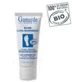 Gamarde Ultra Nourishing Podiatrie Balsam 40Gr. Bio