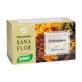 Santiveri Sanaflor Erbagluco Infusion 20Ud