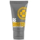 Cobeco - Velv'Or Aid Be Boosted Stimulating Cream For The Penis 45Ml