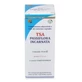 Herboplanet Tsa Passiflora Incarnata Bladeren 50Ml