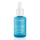 Dermedic Hydrain3 Hyaluron Hydraterend Serum, 30 ml