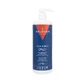 Valquer Hair Care Glacial Color &amp; Shine Hair Mask, 1000 ml