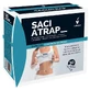 Novadiet Saciatrap , 30 Sticks