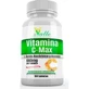 El Valle Vitace Max 100 Comprimidosmasticables