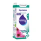 Drasanvi Botanical Bio Glycerinated Echinacea , 50 ml