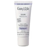 Gamarde Atopische Flüssigkeit Reconfort 40Gr
