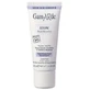 Gamarde Atopic Fluid Reconfort 40Gr