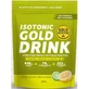 Gold Nutrition Gold Drink Citron 500Gr