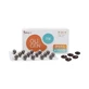 Ifigen Oligen Vital , 60 gélules