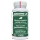 Airbiotic Bcaa Complex 600Mg. 60Cap