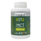 Drasanvi Keto Mct Olie , 120 capsules