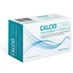 Diet Clinical Calcium Coral 60 Capsules