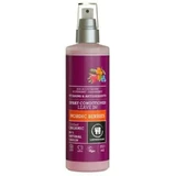 Urtekram Red Berry Conditioner Spray 250Ml. Eco Vegan