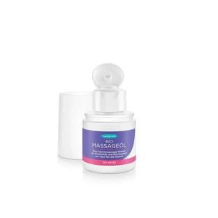 Lansinoh Bio-Damm-Massageöl , 50 ml