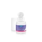 Lansinoh Bio-Damm-Massageöl , 50 ml