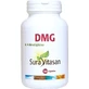 Sura Vitasan Dmg N-Dimethylglycine , 100 gélules