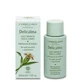 L'Erbolario Delicalma Biphasic Face & Body Oil 30Ml