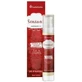 Esential Aroms Sensuele Massageolie 50Ml.Esentialaroms