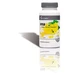 Plannatur Nachtkerze 500Mg. 100Perlen