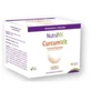 Nutravit Curcumvit 60Cap