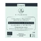 Drasanvi Vitaroms Roman Chamomile Essential Oil Bio , 5 ml