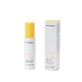 Bioearth Moisturizing Facial Mist 6 Vitamins, 100 Ml