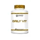 Scientiffic Nutrition Daily-Vit, 60 comprimés